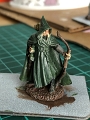 Daddy_MiniPainting_11-2020 (3)